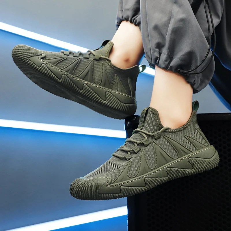 

Мужская обувь Кроссовки 2025 Высококачественные кроссовки Мужские реплики Точные мужские кроссовки в продаже Мужские теннисные кроссовки Спортивные кроссовки