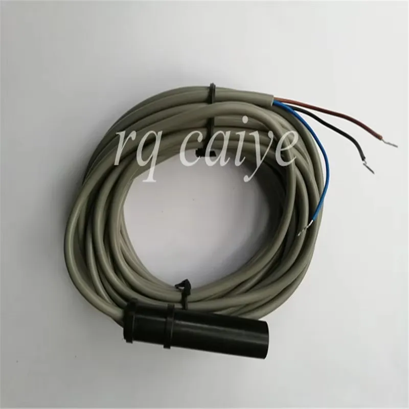 M2.198.1563 HD CD102 SM102 Machine Water Level Sensor SM102 CD102 Water Sensor HD Machine Parts