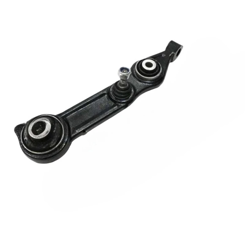 

Front Lower Straight Arm for Mercedes Benz E320 OEM A2113309207 A2113308207 A2113309107