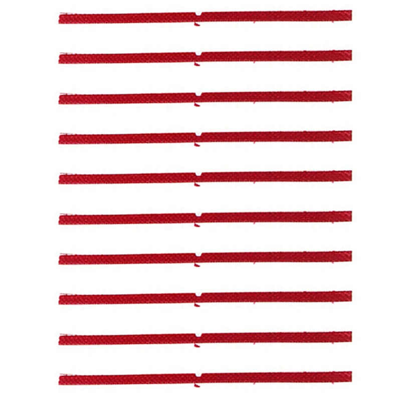 

B07B-10X Suitable For Dyson Vacuum Cleaner Mite Removal Brush Bottom Electrostatic Velvet Line