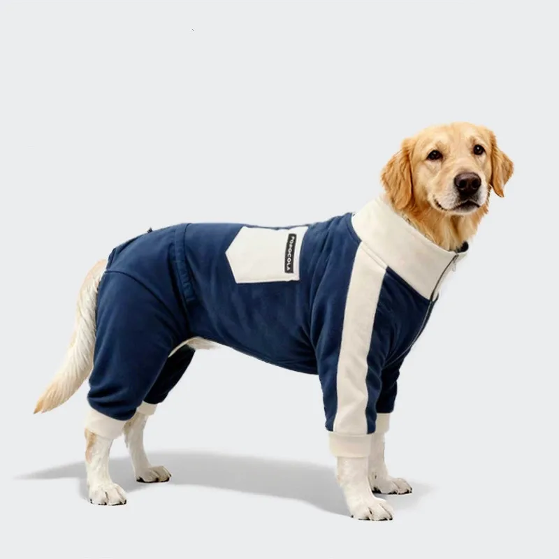 combinaison-pyjama-d'hiver-pour-grand-chien-costume-shiba-inu-border-collie-husky-labrador-golden-retriever-vetements-pour-animaux-de-compagnie