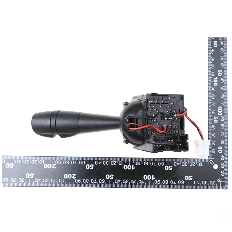 8201167981 reflektor wลฤ
cznik do kierunkowskazรณw 255405005R 255401303R 82011-67981 dla Trafic III 3 Dacia Logan Renault Clio IV 4 Sandero