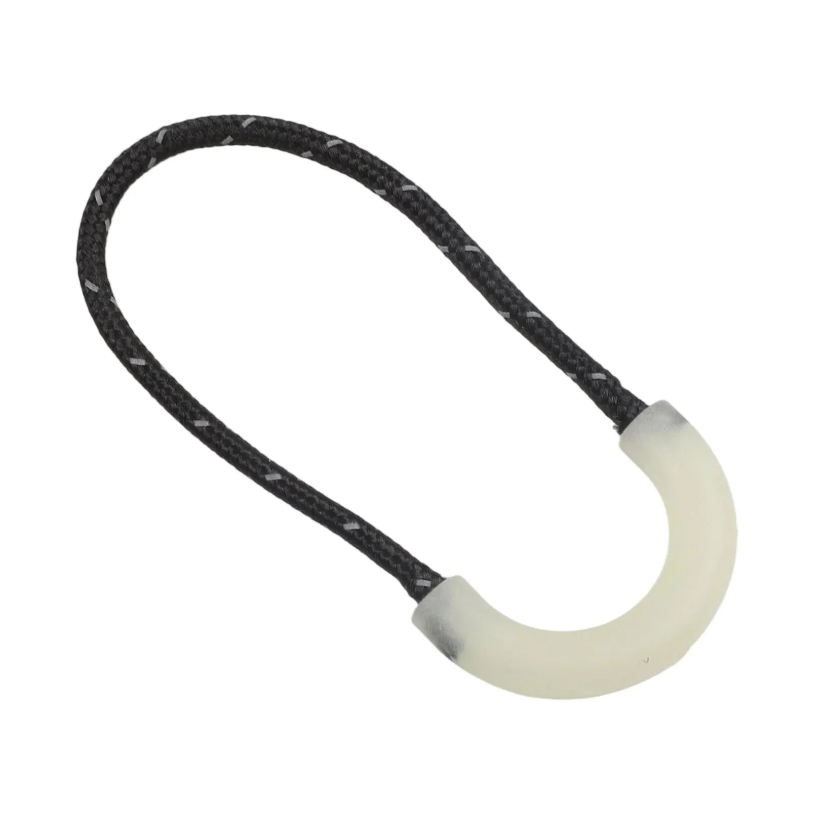 Outdoor Activities Total Length 6.5cm 2.6inch Replacement Rope Accessory Suitable For Outdoor Use Easy Installation