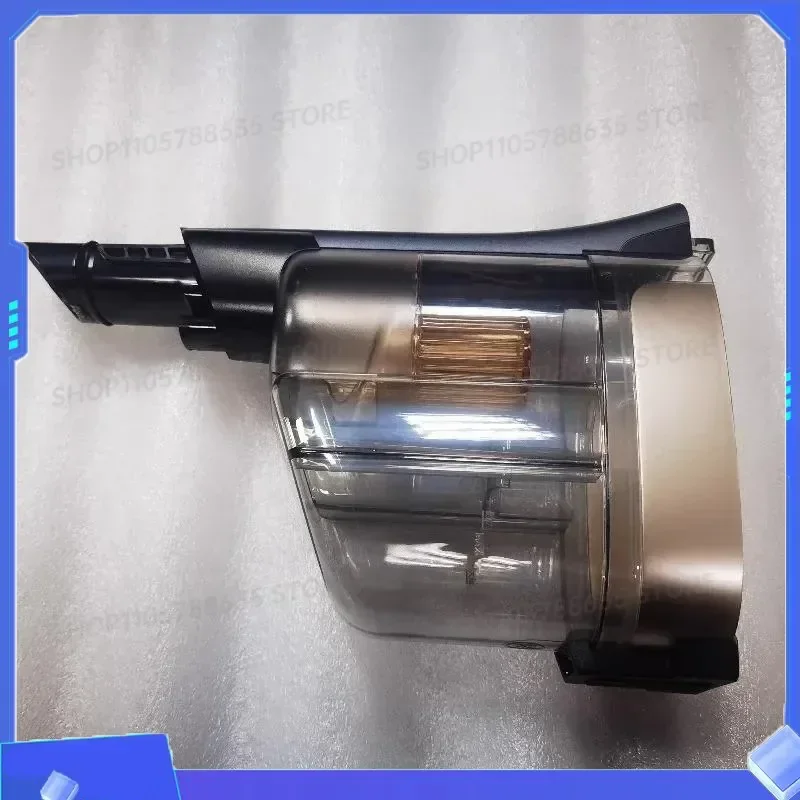 For Washing Machine XW9382 9383 Dust Box Filter Accessories Replacement Parts Compatible with Vacuum Cleaner Components