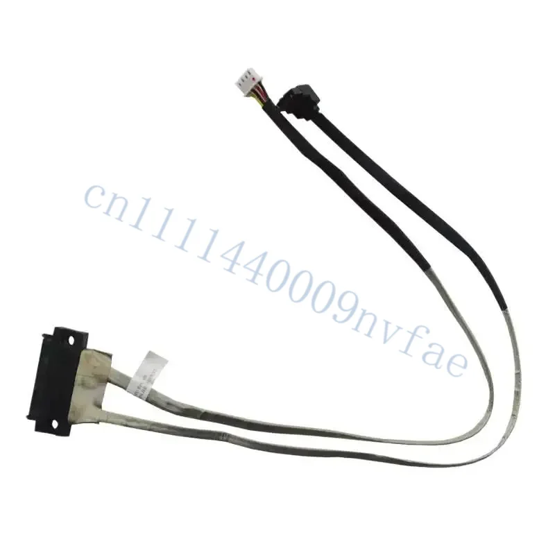 Replacement Laptop HDD Hard Drive Cable For Lenovo C340 C440 C455 C355 All-in-One 6017B0385801 0.1