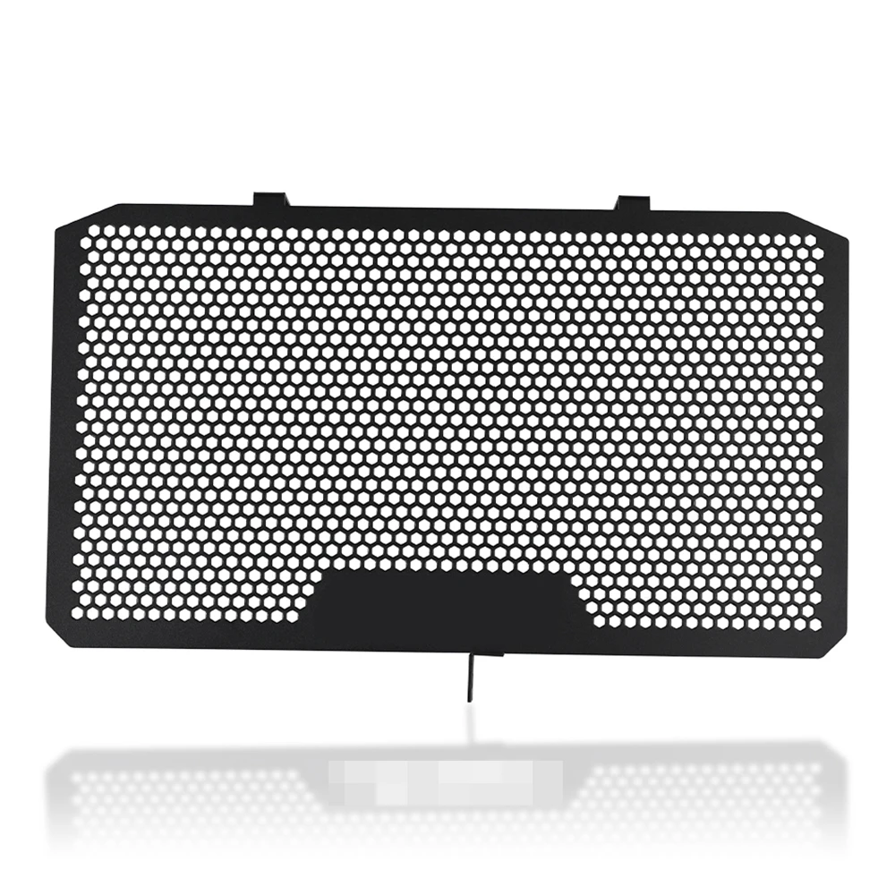 Motorcycle Radiator Grille Guard Grill Protection Net Cover Protector For YAMAHA XJ6 XJ 6 DIVERSION F 2009-2012 2013 2014 2015