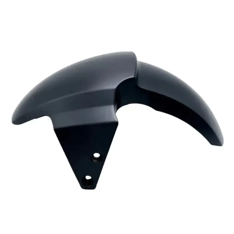 Scooter Front Fender Flare For Niu Electric Scooter N1S/NQi image 4