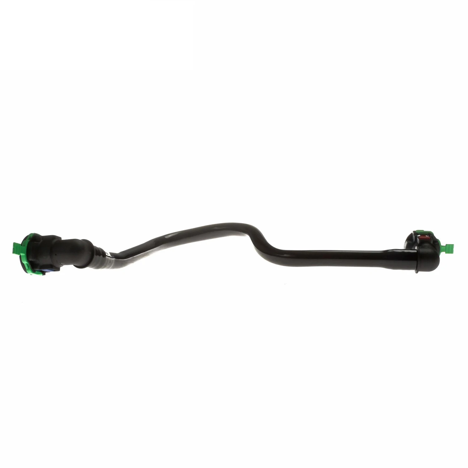 Oil Cooler Hose Pipe Line 8G917890AC For Ford Mondeo MK4 S-Max Galaxy 2007-2014 2.0 2.2 TDCi Duratorq Diesel Engine Accessories