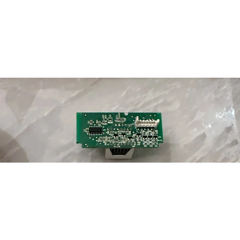 Suitable for Dyson AM07 display version disassembly parts accessories