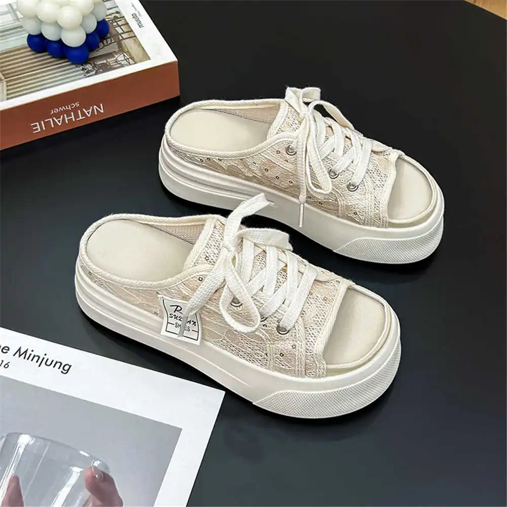 

Loli 36-37, дропшиппинг, продающие товары для тенниса, баскетбола, 47, женская спортивная обувь, распродажа, зимние ботинки премиум-класса