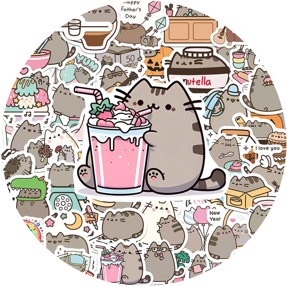 Thumbnail 2 - #1 Compare Kids Decorative Stickers Before You Buy