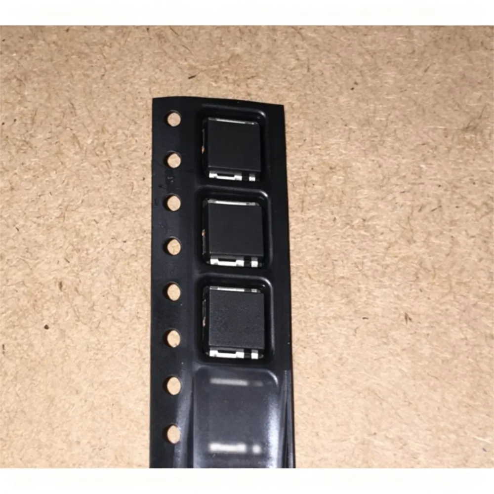 1-10PCS SC16IS752 SC16IS752IPW SC16IS752IPWR L1242 AOL1242 AFE7769IABJ AFE7769 HCTL-2000 HCTL2000