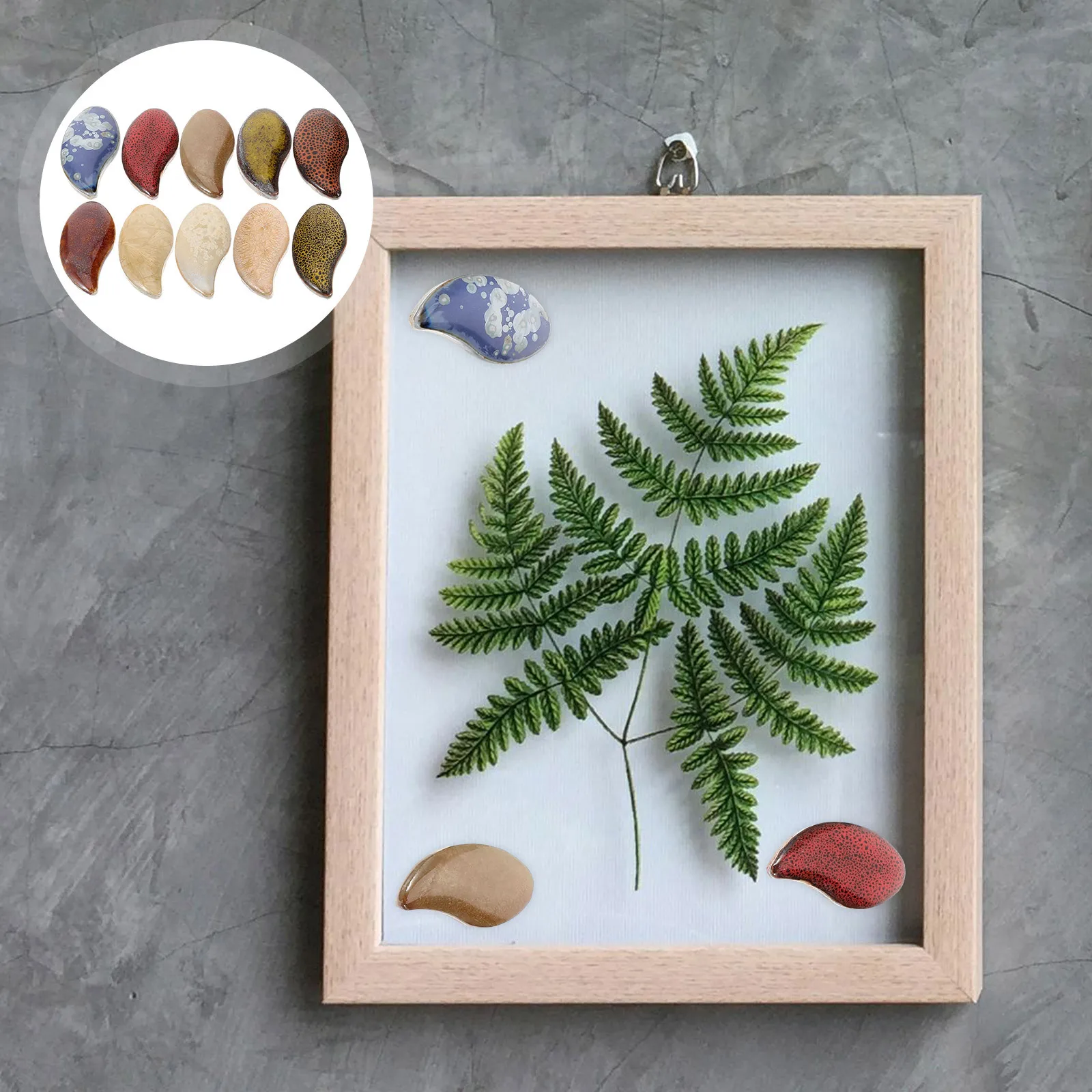 

ceramic tile tiles for crafts diy pieces diy craft tiles picture frame tiles diy tiles tiles for diy crafts