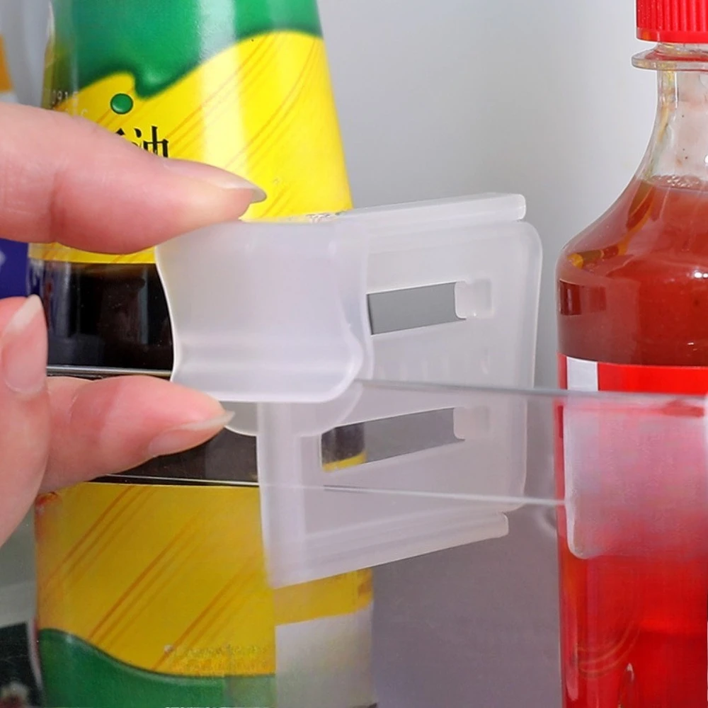 suporte-ajustavel-para-geladeira-de-cozinha-prateleira-expansivel-multiuso-para-garrafas-de-bebidas-potes-de-temperos-e-organizacao-domestica