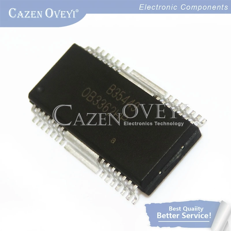 5pcs/lot BA5986FM BA5986 OB3362HP ​​OB3362 MTD2007F MTD2007 CD5888CB CD5888 HSOP-28