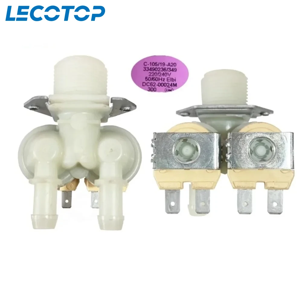 New DC62-00024M C-1…