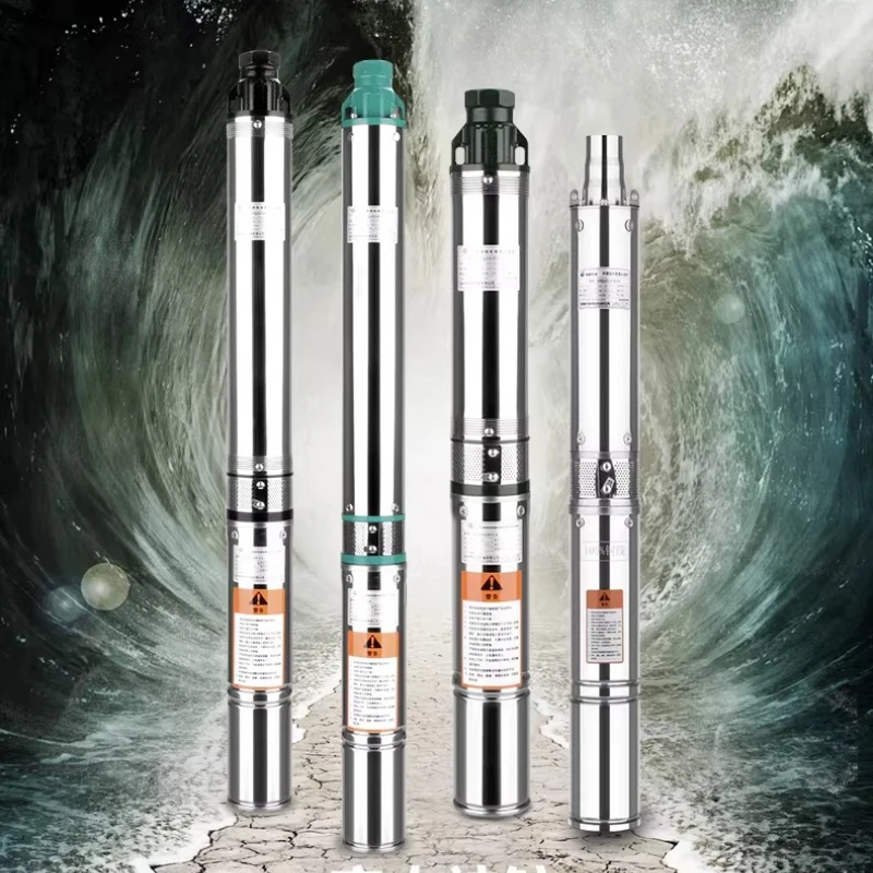 

Насосы-усилители для ирригации садов и ландшафтных систем, гидравлическое оборудование для садоводства, насос для повышения давления XY60ZYB