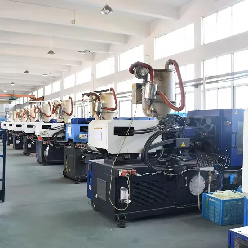 جديد REVO 721506 توقيت والعتاد عمود الحدبات فيزر الضابط لنيسان قاشقاي رينو ميجان محرك HRA2 H5F H4B OE 130253326R 1302500