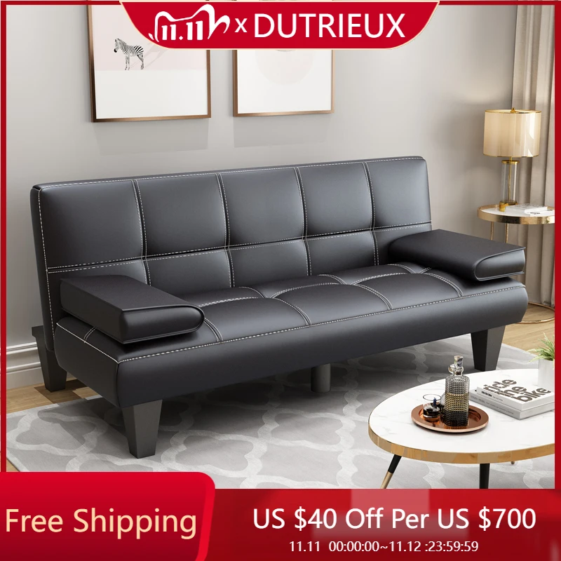 

Luxury Modern Living Room Sofas Comfortable Save Space Cute Decoration Living Room Sofas Aesthetic Divano Ornaments Home Decor