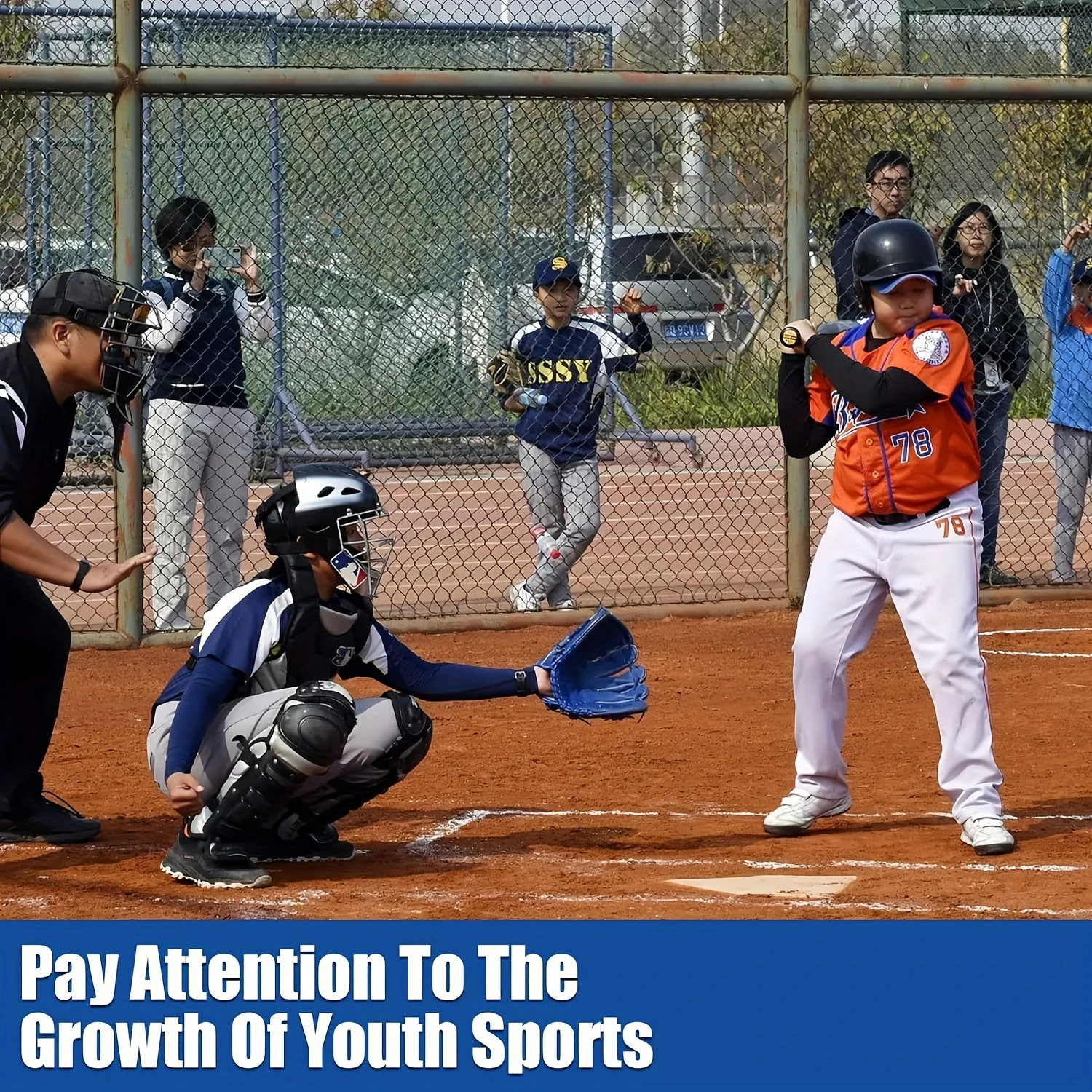 Conjunto de base de beisebol durável impermeável de 5 peças para beisebol e softball, com tapete de placa de arremessador de softball incluído