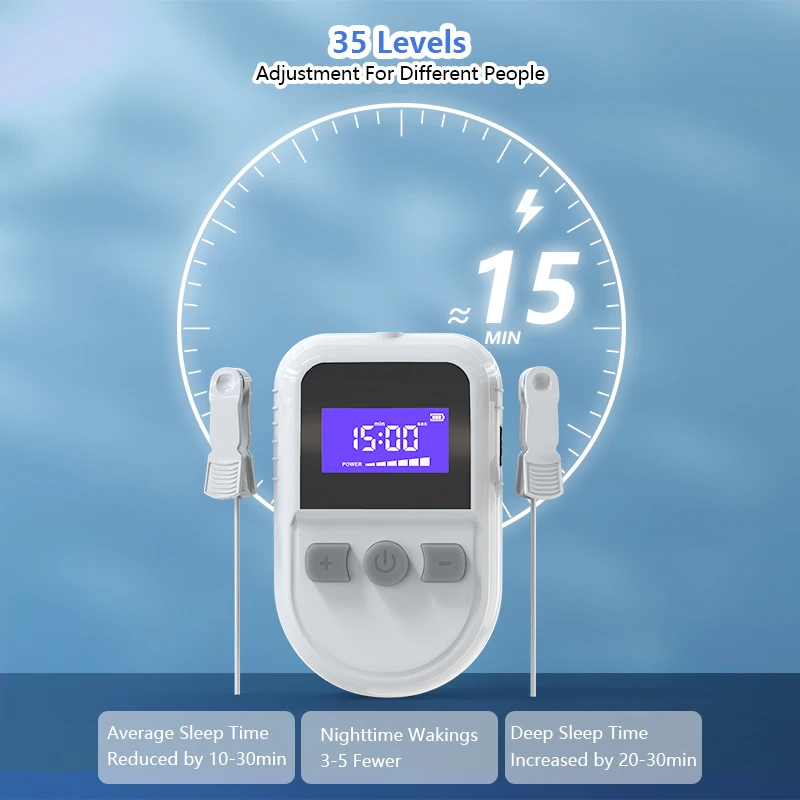 sleep-aid-device-relieve-insomnia-ces20-stimulation-35-levels-therapy-for-sleep-pressure-anxiety-health-sleep-care