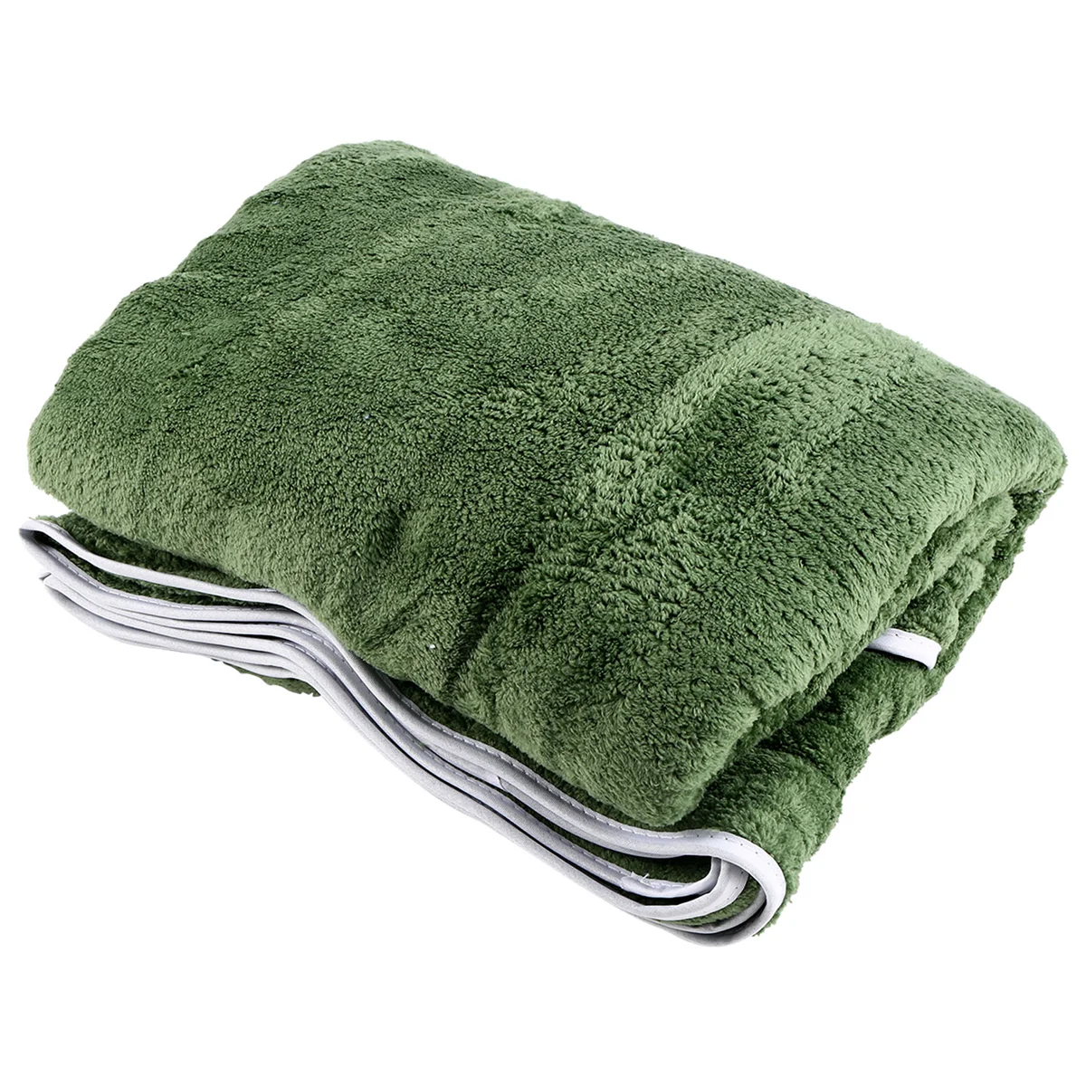 متعددة الوظائف في الهواء الطلق منشفة حمام مغناطيسية المناشف المحمولة التجفيف السريع منشفة الشاطئ فوط استحمام