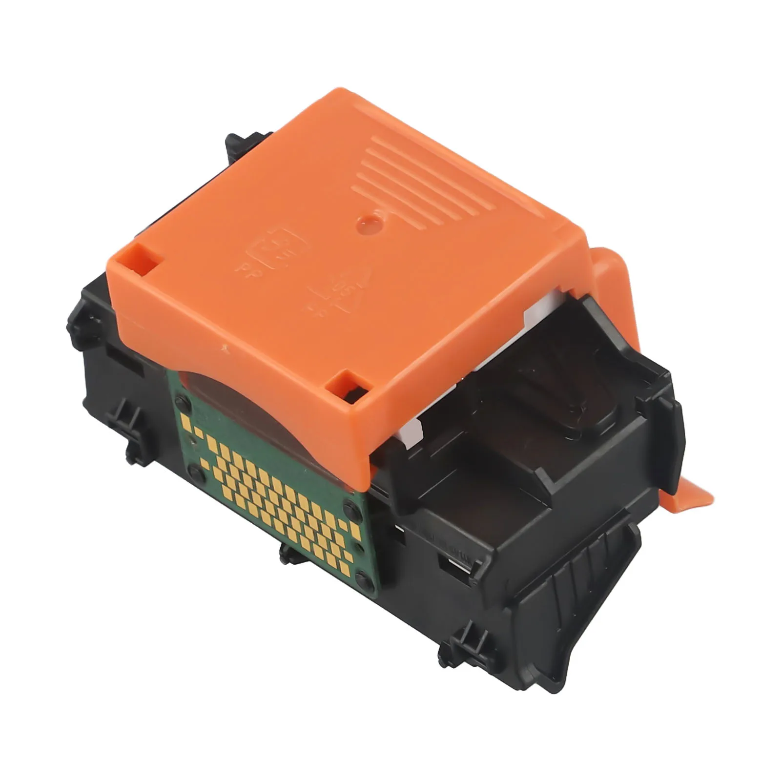 For TS5051 For TS5053 Color Print Head Print Head For TS5080 Printer Replacement Part Brand New Full Color Function