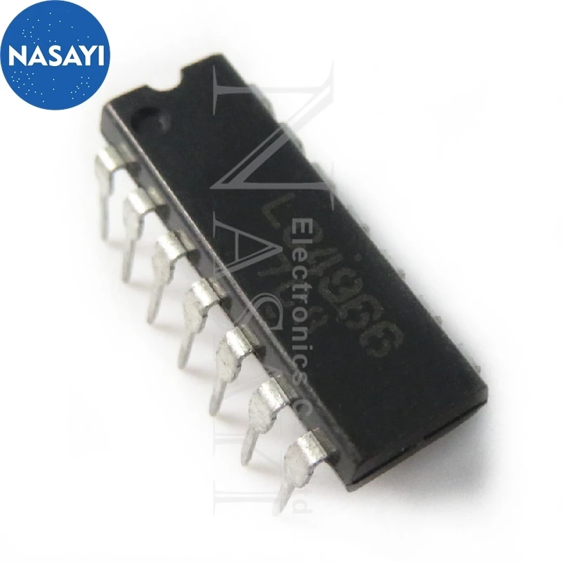 5PCS TMP36GT9Z TMP36GZ TMP36GT9Z TMP36GZ LC4966 4966 2SC9015 C9015 MC14011BCP MC14011 2SC1815 C1815 CD4047BE CD4047