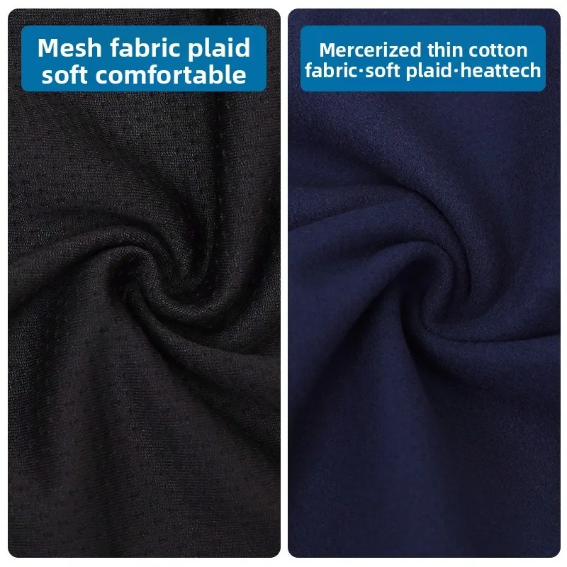 Calças com zíper lateral, fáceis de usar, cuidados para idosos, pós-cirurgia, calças convenientes