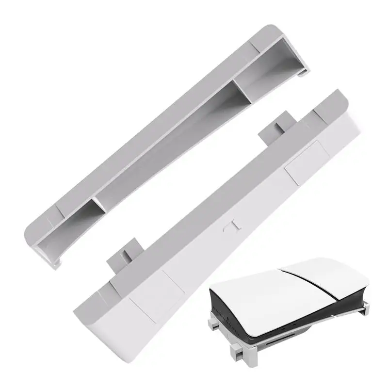 وحدة تحكم ألعاب عالمية حامل أفقي ، ملحقات موضع ، طاولة طعام ، تلفزيون