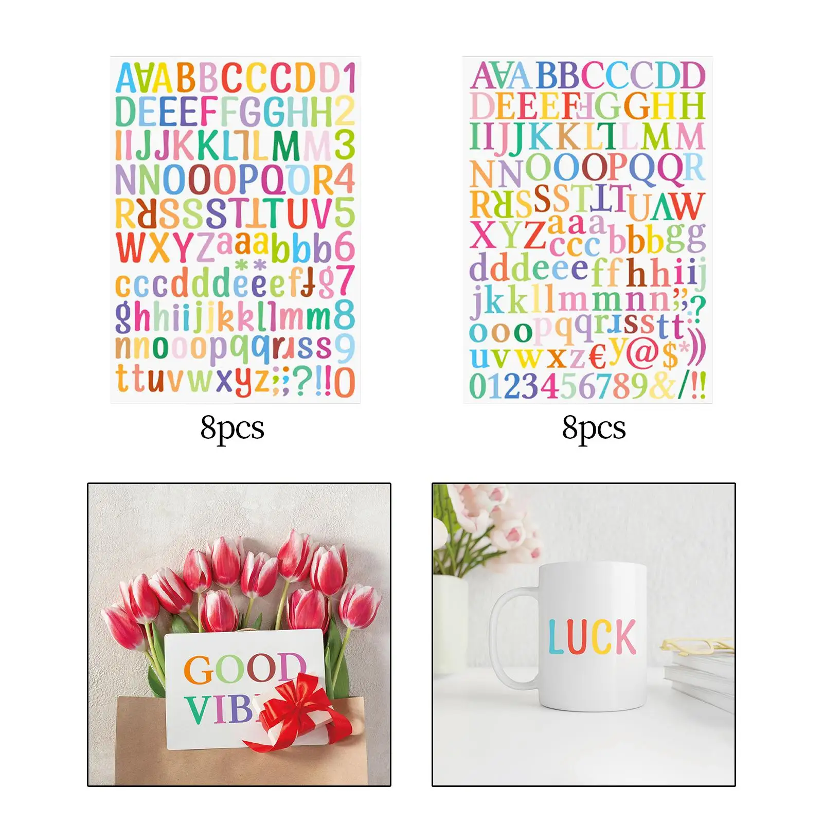 8x-letter-stickers-water-bottles-self-adhesive-numbers-and-alphabet-wall-stickers-vinyl-alphabet-stickers-for-window-mailbox