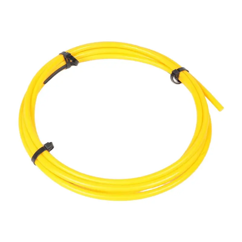 

Набор для гибки медных труб B62B для систем кондиционирования воздуха, с использованием пластика PE для точной гибки