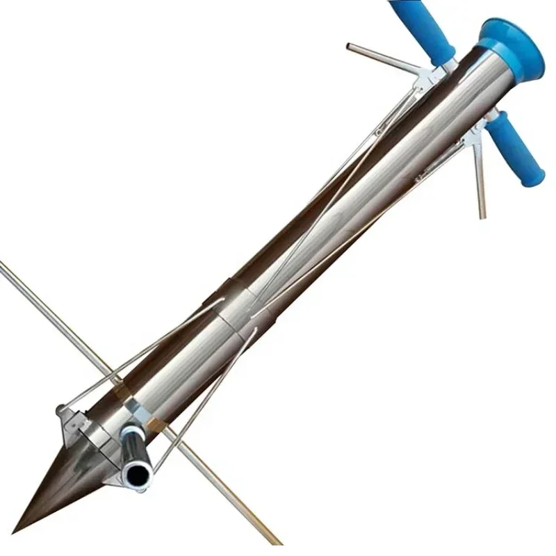 

Горячая распродажа: Мини-ручная сеялка-ранапосадочная машина для сельскохозяйственной техники, цена на малогабаритную сеялку