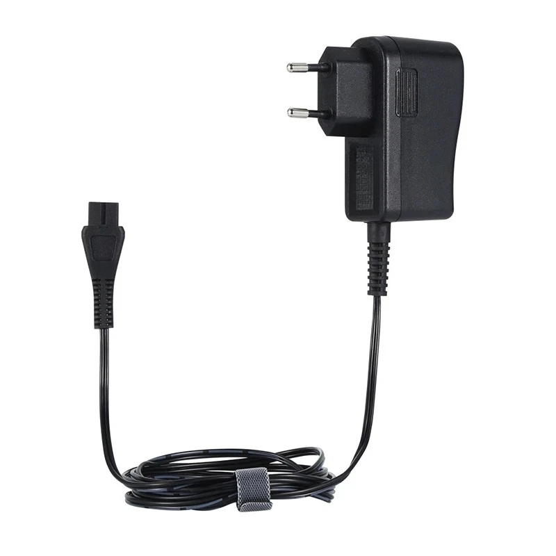 

Intelligent Charger suitable For Karcher FC3 FC3D Cordless Wet Dry Floor Cleaner Replacement Charger cleaning machine charger
