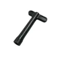 M9 T-type Wrench