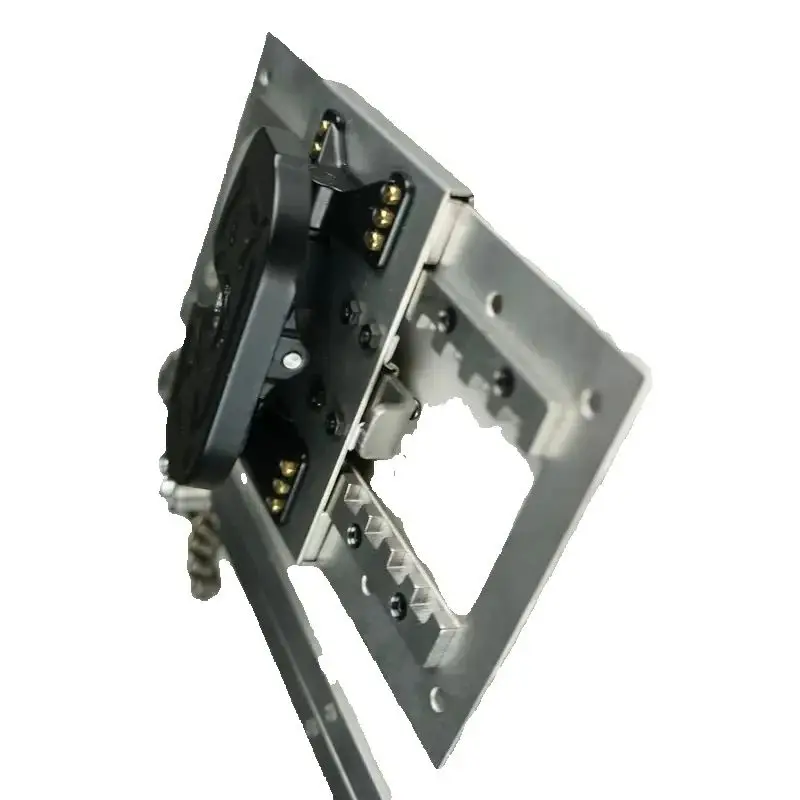 modelo-scaleclub-para-tamiya-1-14-cabezal-de-arrastre-mejorado-disco-de-pulido-extraible-base-de-disco-de-pulido-de-metal-accesorios-rc