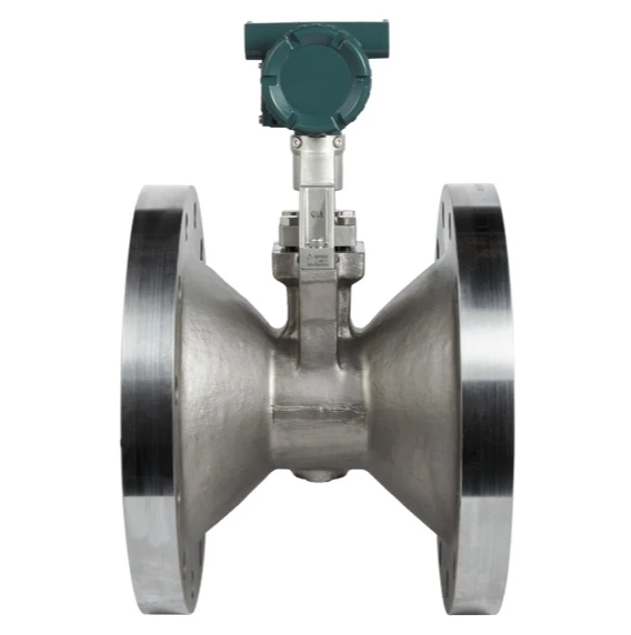 Yokogawa Vy Series …