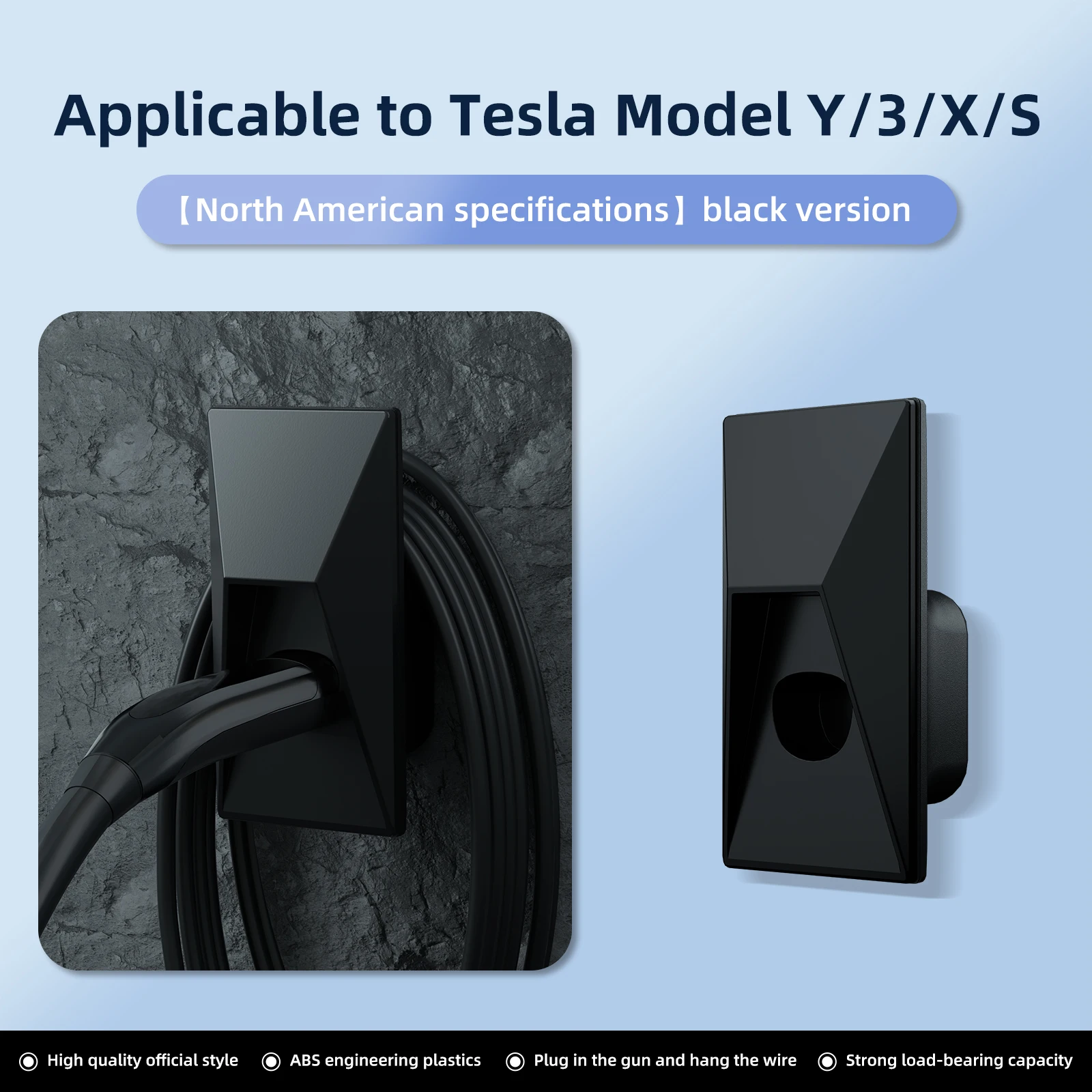 T-CD-US-BLACK
