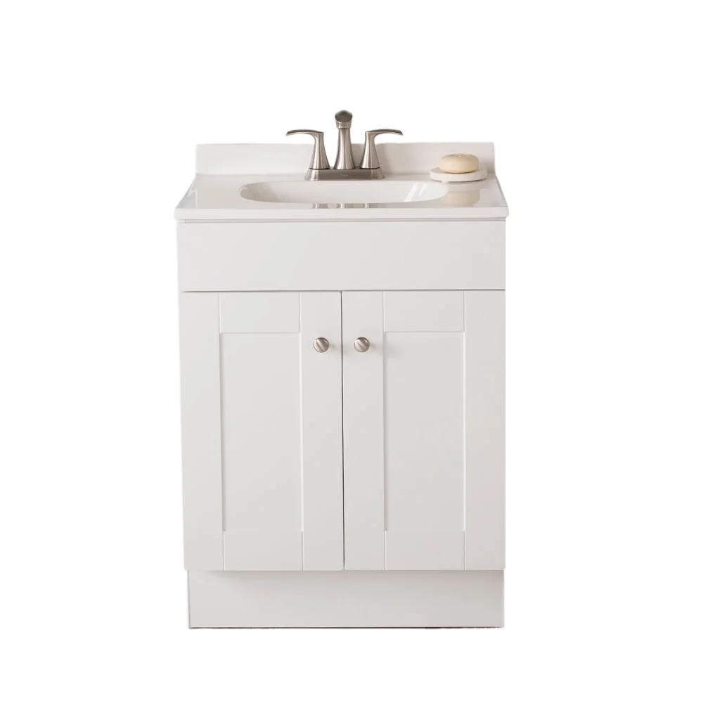 The perfect blend of style and function, timeless elegance, bathroom vanity