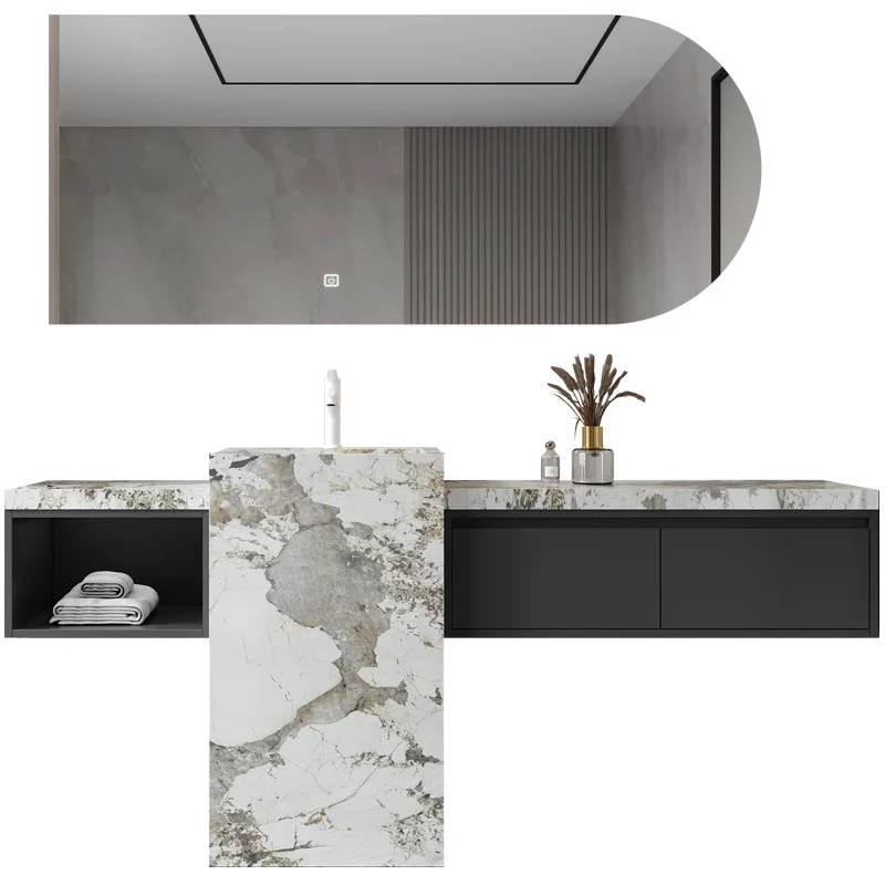 Modern Light Luxury… - image