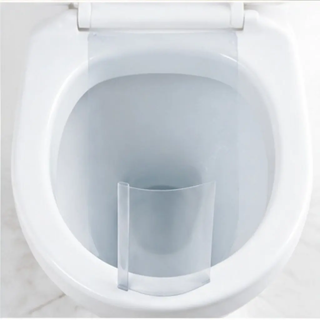assento-de-viagem-para-treinamento-de-uso-do-vaso-sanitario-para-criancas-capa-portatil-acessorio-de-banheiro-para-halloween-e-natal-leve-amigo-da-familia-anti-respingos