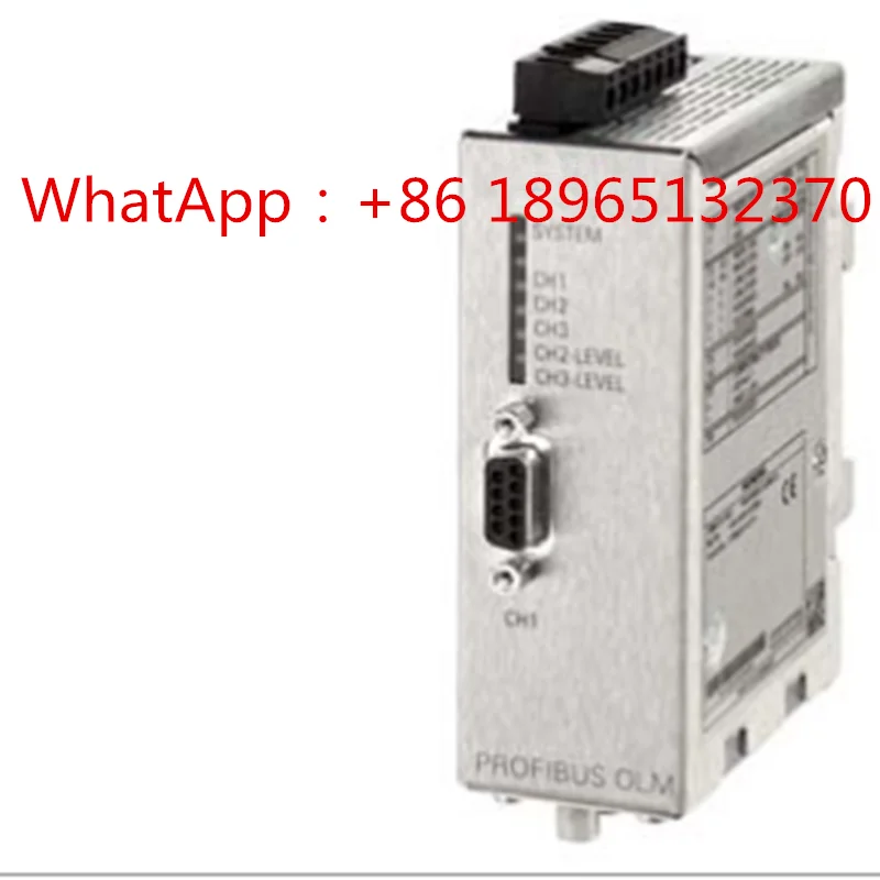 

6GK1503-2CB00 6GK15032CB00 6ES7153-2BA10-0XB0 6ES71532BA100XB0 New Original Module