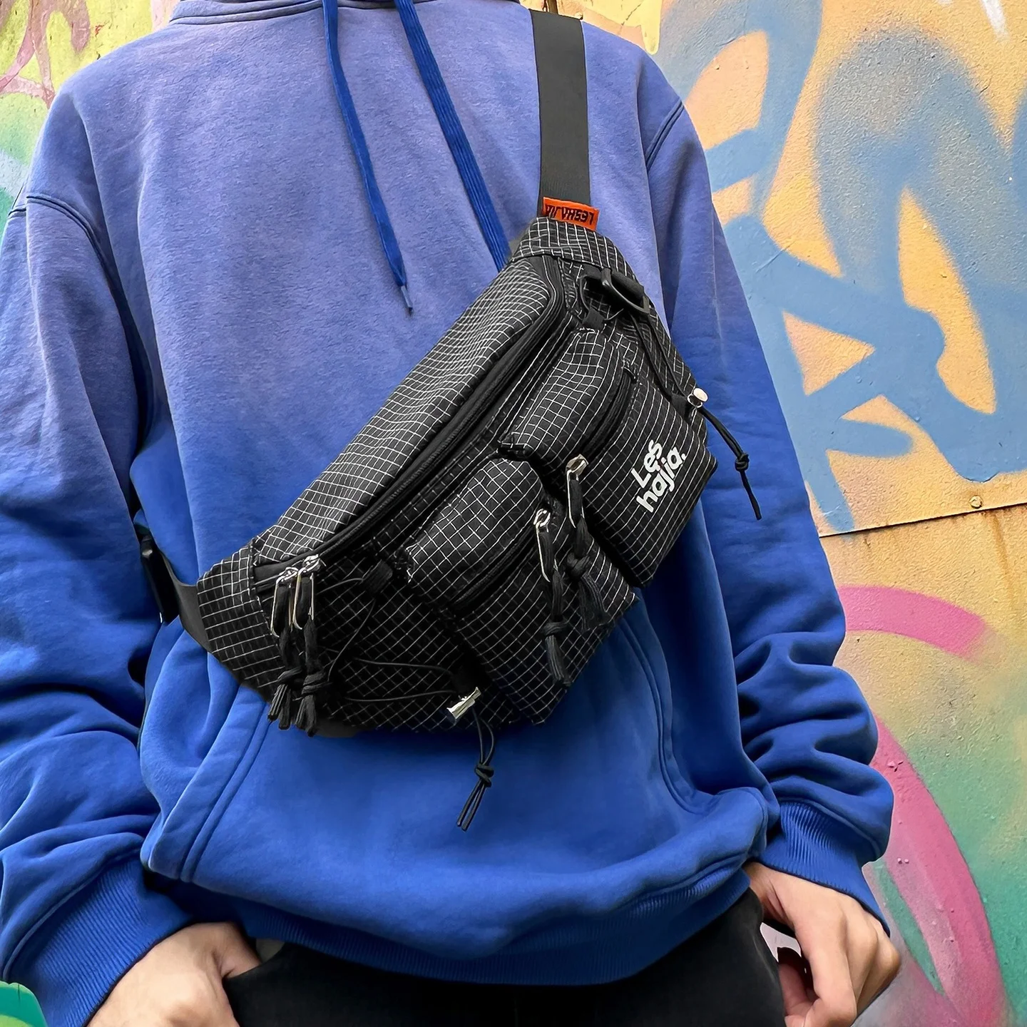 bolsa-transversal-casual-de-grande-capacidade-unissex-para-ciclismo-tendencia-de-rua-tecido-de-nylon-bolsa-de-ombro-unic
