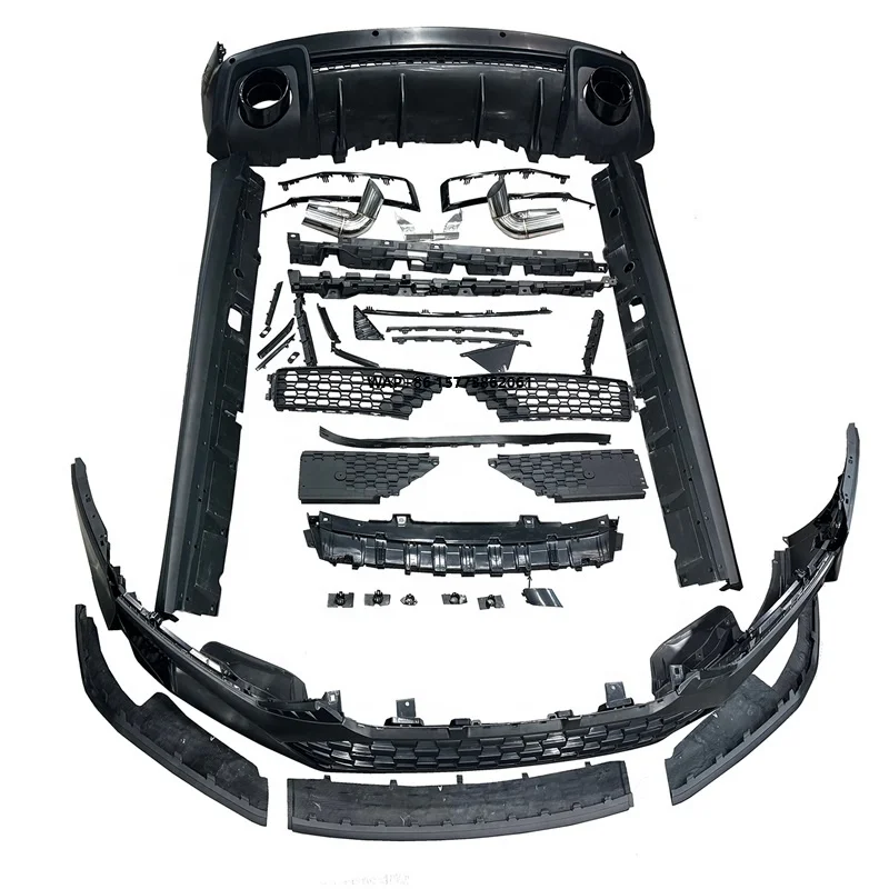 Spc R8 Old To New A…