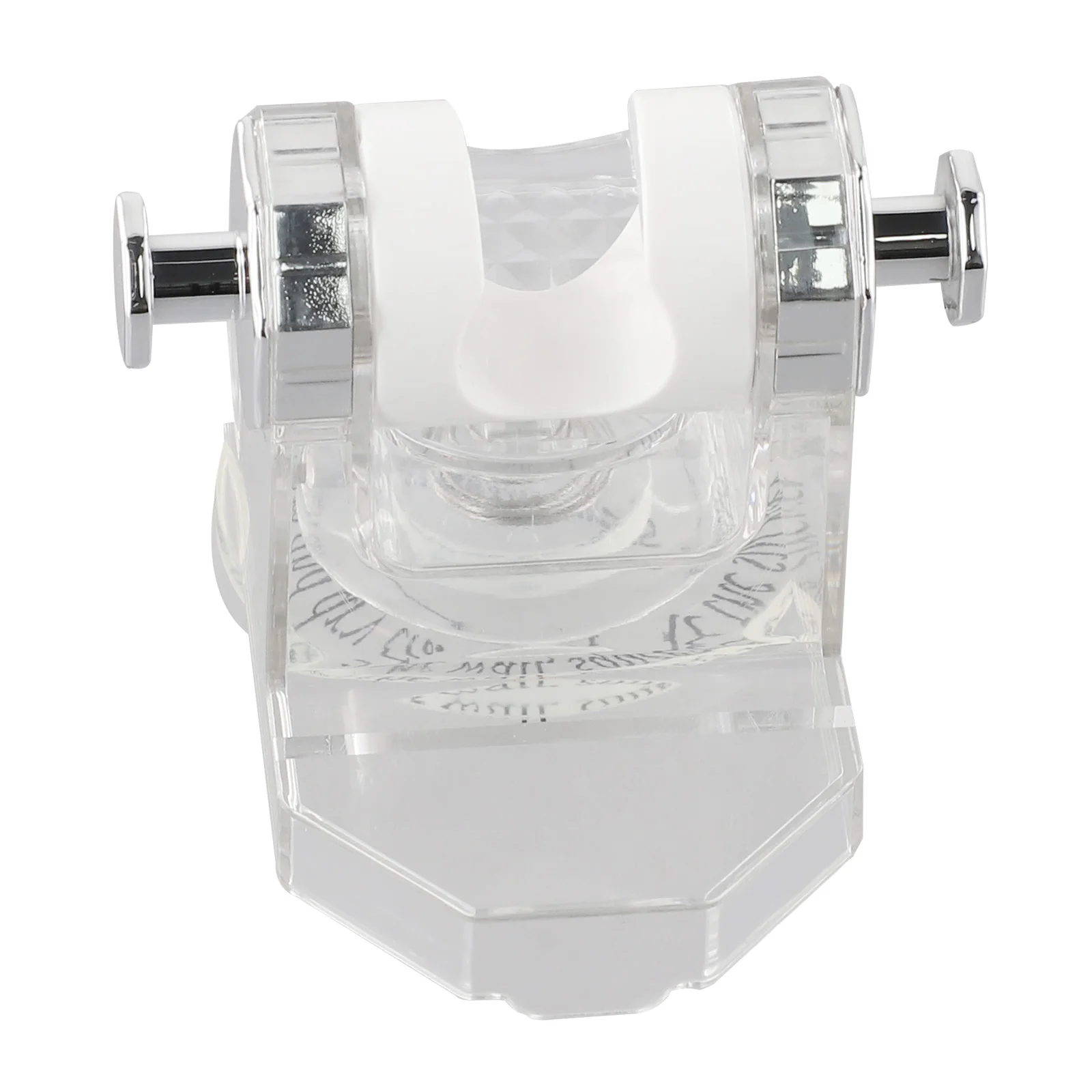 

Настенный ручной распылитель, держатель для насадки для душа, регулируемая по высоте присоска, аксессуары для ванной комнаты Chuveiro Banheiro