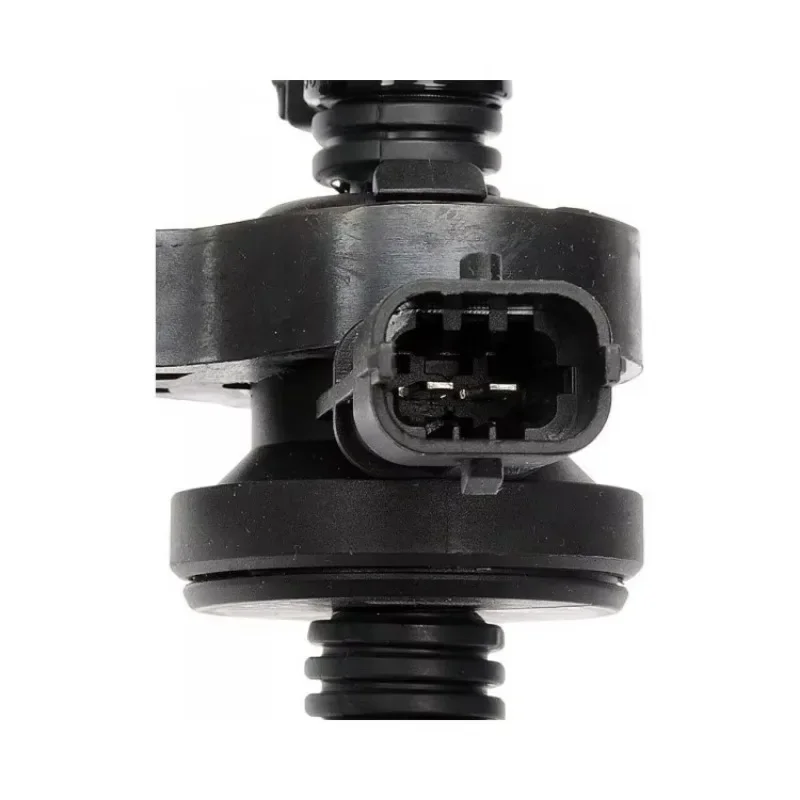 CV6Z9D289B CV6Z9D289T nueva válvula de purga de recipiente de vapor para Ford 2015-2019