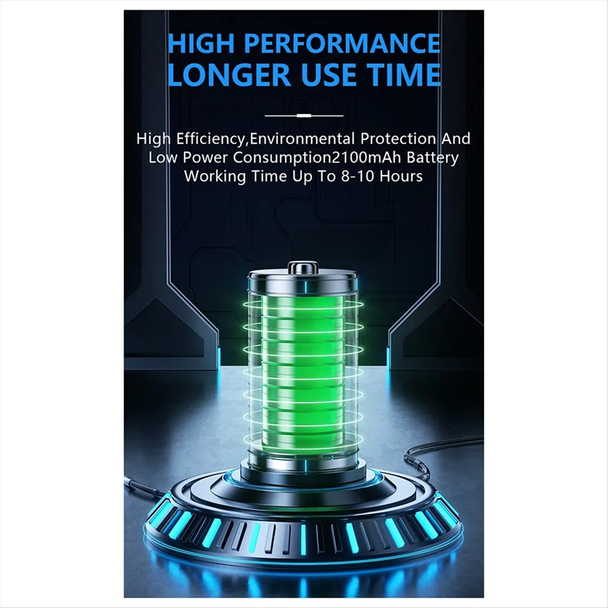 4G Lte موزع إنترنت واي فاي نقطة اتصال لاسلكية 150Mbps مع فتحة للبطاقات SIM رقاقة مودم محمول نقطة اتصال متنقلة صغيرة التوصيل والتشغيل-BCBW