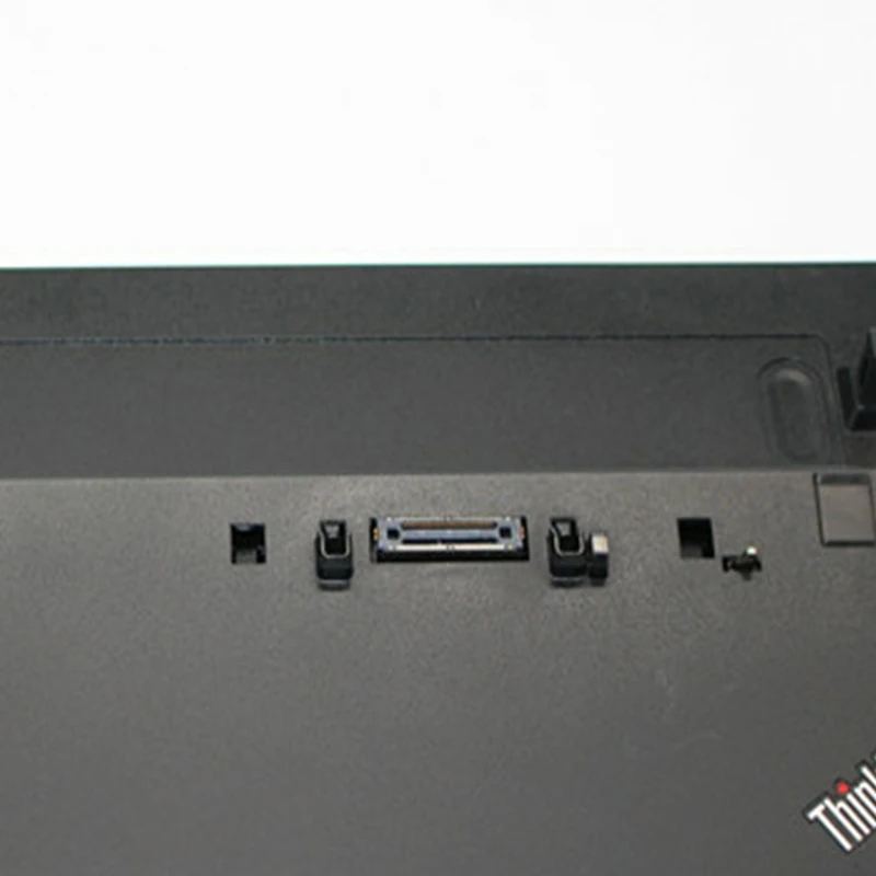 Nuovo originale per Lenovo ThinkPad Pro X240 X250 X260 X270 X280 T460S T460P Dock 40 a1/40 a2 CS13 Docking Station per Laptop Base