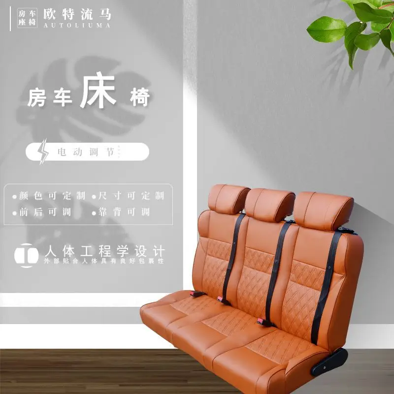 Rv Booth Variable B…