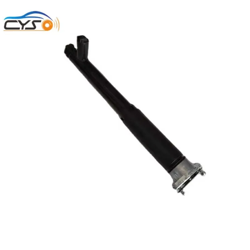 New  Air Suspension Shock Absorber 2123201530 2123201630 Air Strut Rear for Merced- Be- W212 2010-2016 in stock